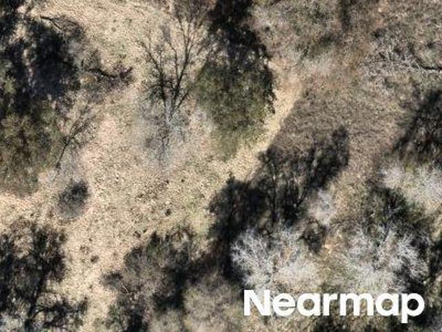 Property for sale in Texas
