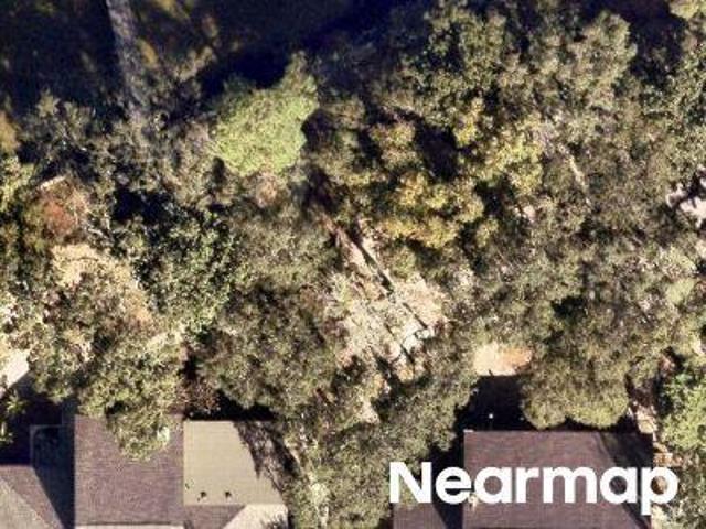 Property for sale in Gulf Breeze, Florida