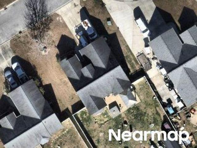 Property for sale in South Carolina