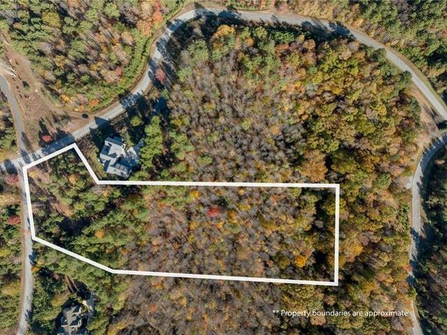 Land for sale in Six Mile Run, South Carolina