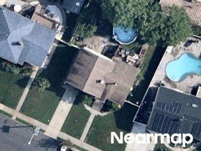 House for sale in Carteret, Middlesex County