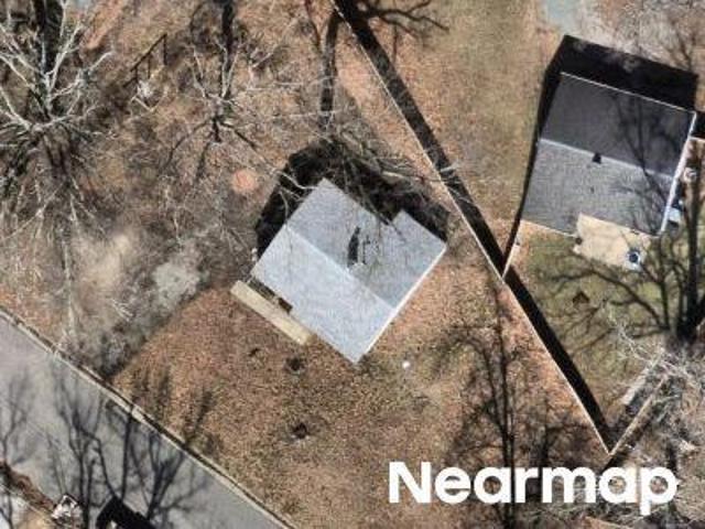 Property for sale in Virginia