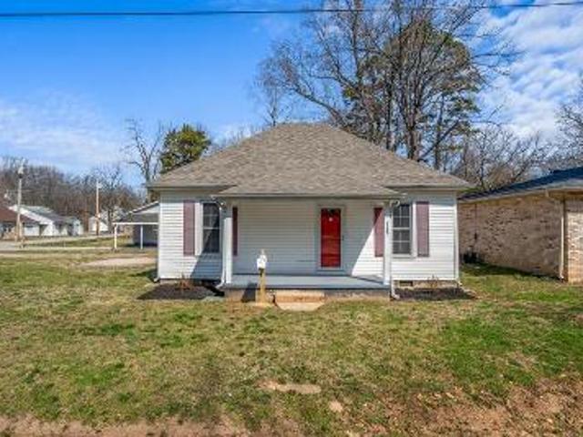 House for sale in Poplar Bluff House for sale in Poplar Bluff