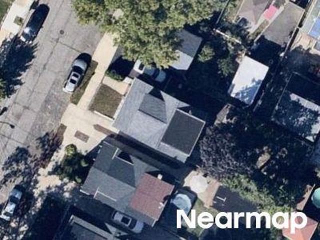 House for sale in Hudson, New Jersey