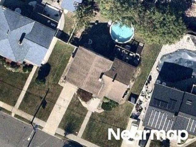 House for sale in Carteret, New Jersey