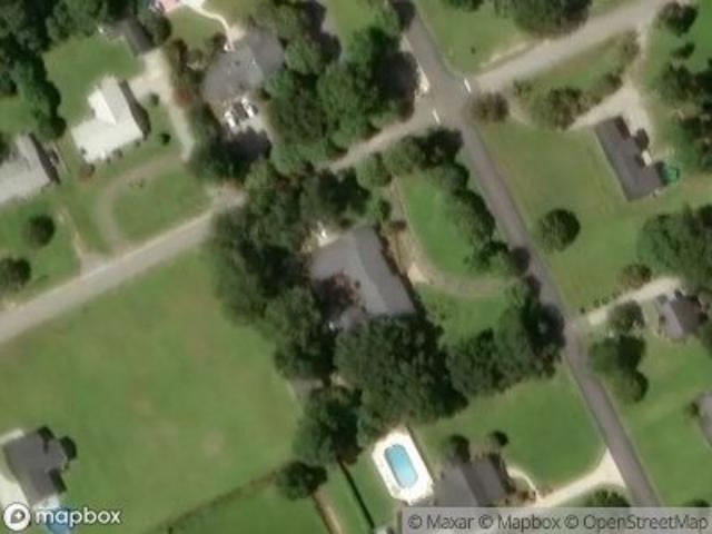 Property for sale in Pamplico, South Carolina