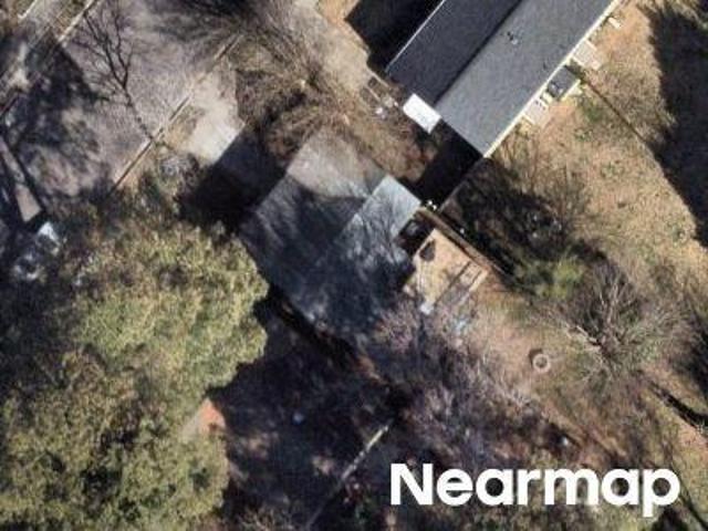 House for sale in West Ocean View, Norfolk
