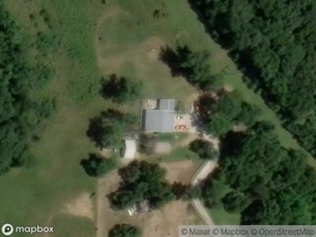 House for sale in Mountainburg, Crawford County