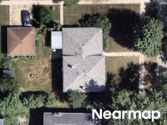 House for sale in Streamwood, Cook County