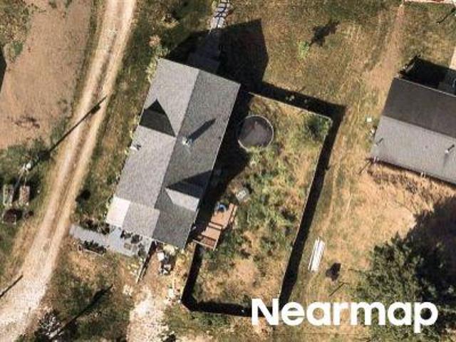House for sale in Mount Vernon, Ohio
