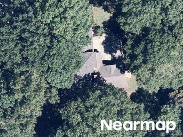 House for sale in Centereach, New York