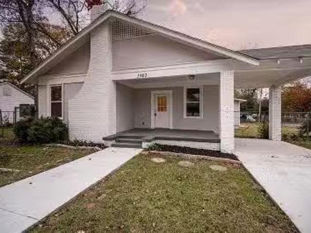 House for sale in Texarkana