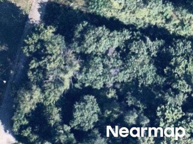 Property for sale in East St. Louis, Saint Clair County