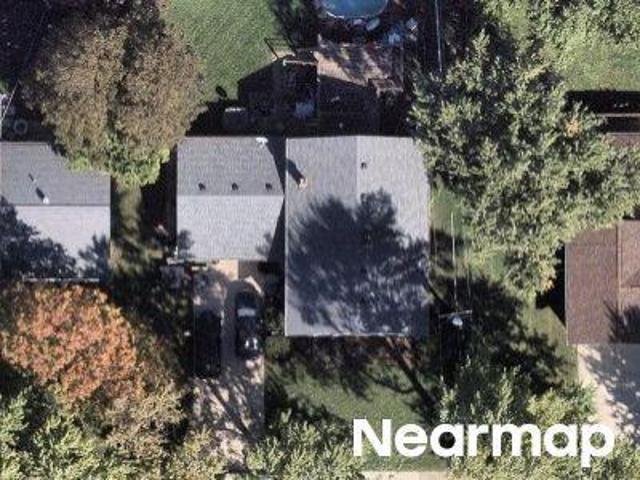 House for sale in Oswego, Kendall County