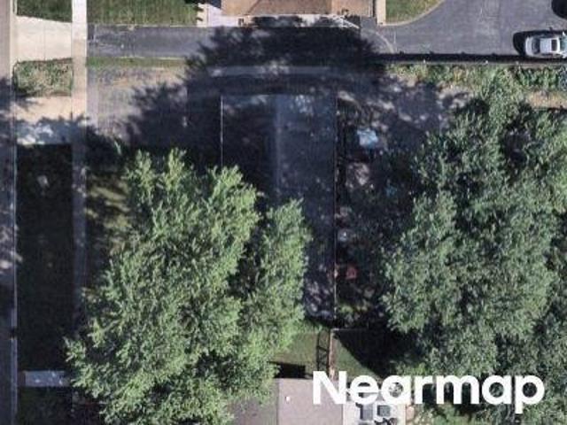 House for sale in North Aurora, Kane County