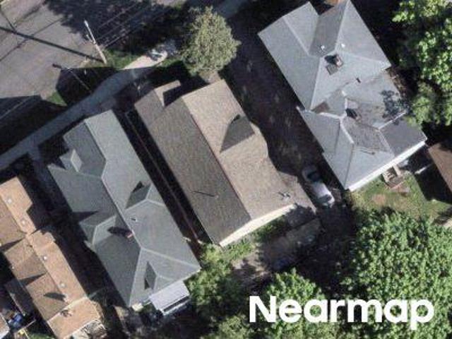 Property for sale in Syracuse, New York