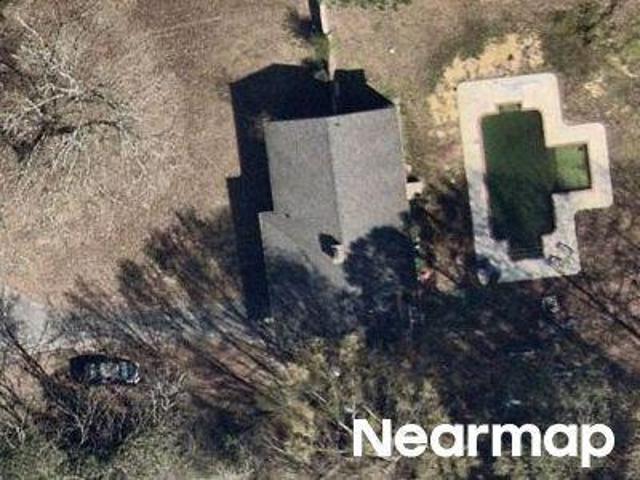 House for sale in Clinton, South Carolina