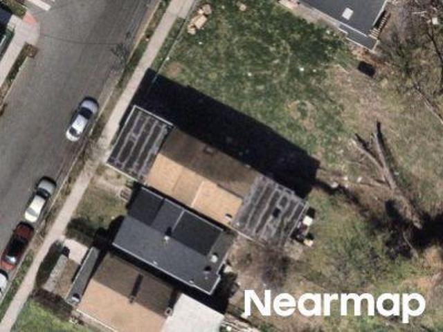 House for sale in Orange, New Jersey