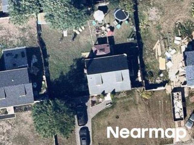 House for sale in Bohemia, New York