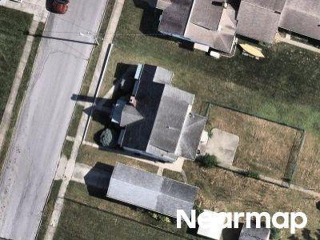 House for sale in Blair, Pennsylvania