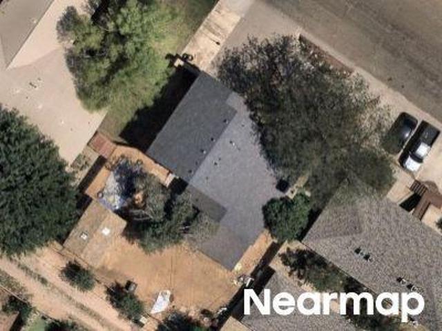 House for sale in Clovis, Curry County