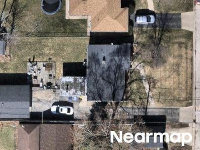 House for sale in Waukegan, Illinois