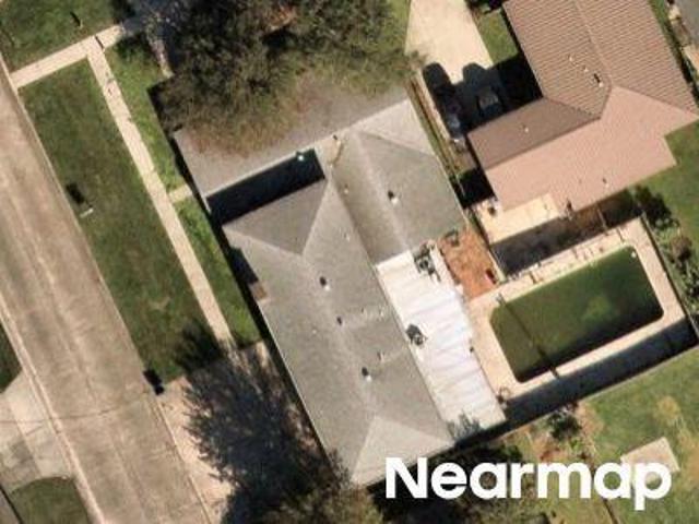 House for sale in Morgan City, Louisiana