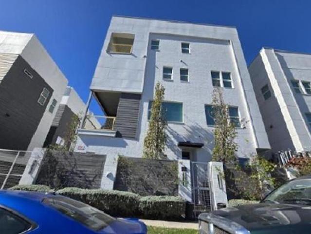 House for sale in Harris, Texas