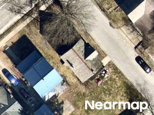 House for sale in Crawford, Pennsylvania