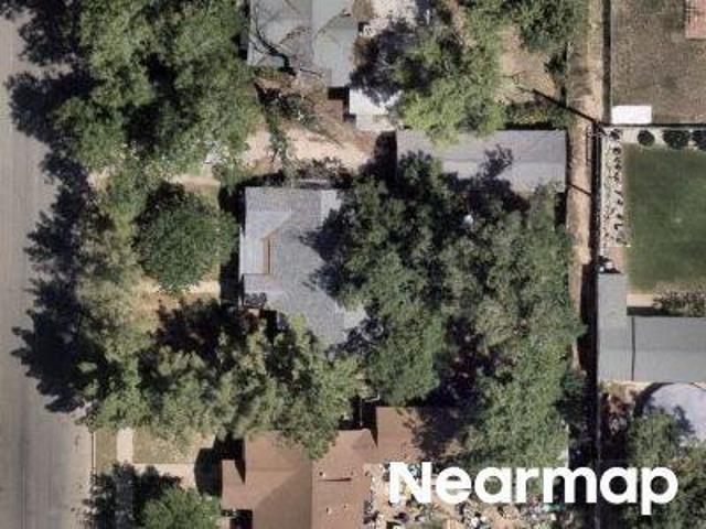 House for sale in Carlsbad, Eddy County