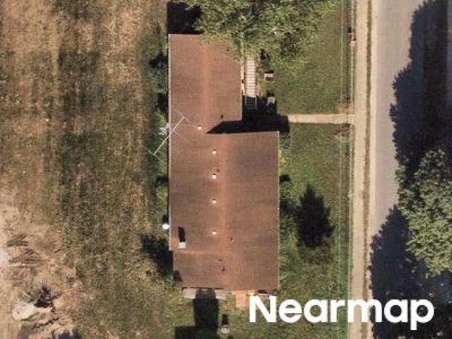 House for sale in Sandusky, Ohio