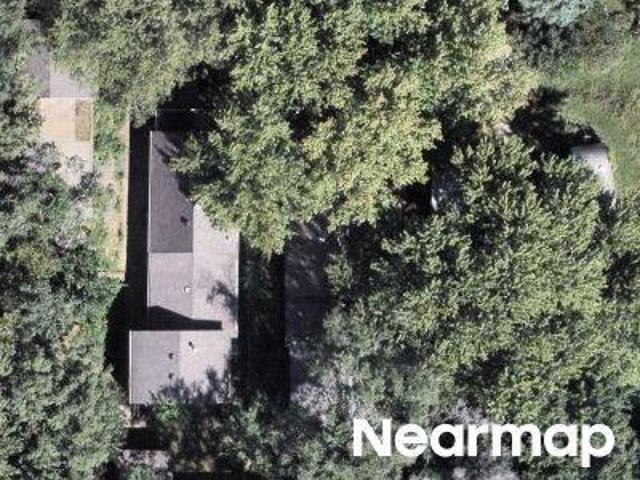 House for sale in Nebraska