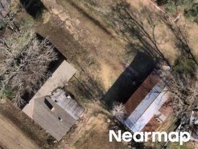Land for sale in Pineville, Louisiana
