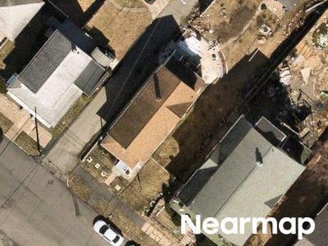 Property for sale in Scranton, Pennsylvania