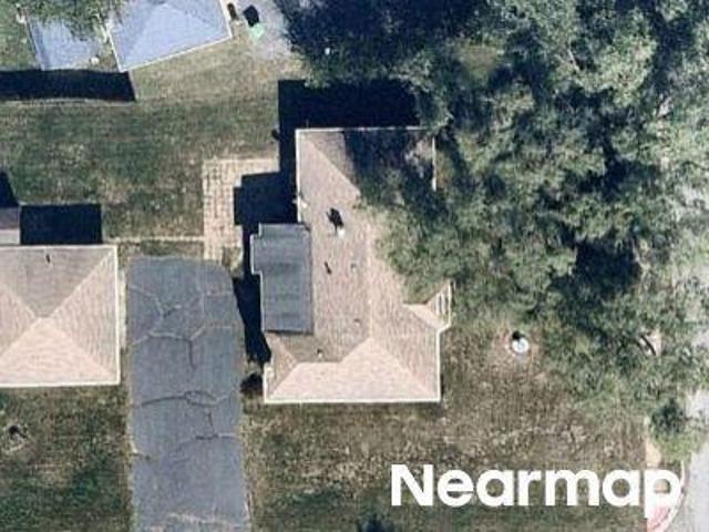 House for sale in Porter, Indiana