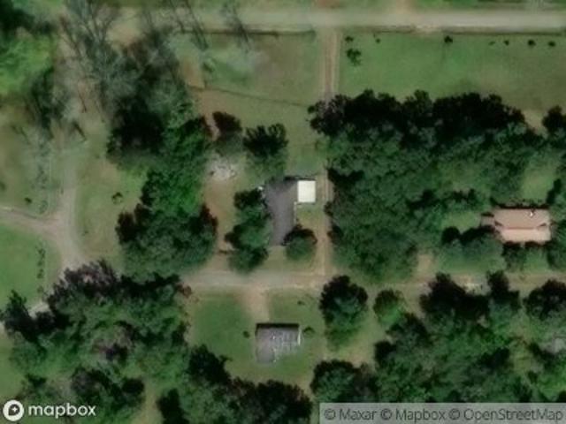 House for sale in Glenmora, Louisiana