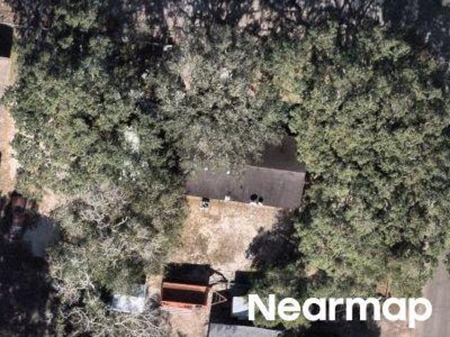 House for sale in Fernandina Beach, Florida