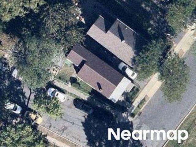 House for sale in Orange, New Jersey