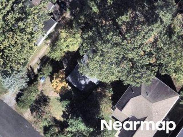 House for sale in Antrim, Falls Church