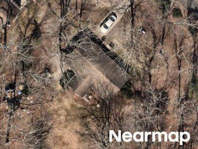 House for sale in Mizpah, New Jersey