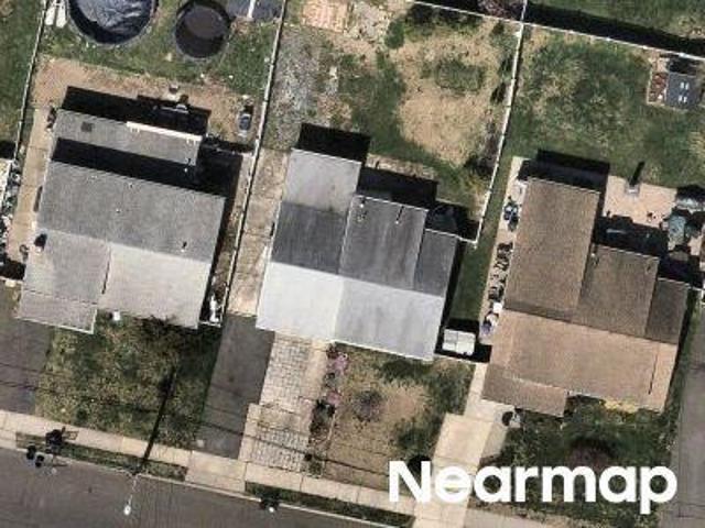 House for sale in Carteret, New Jersey