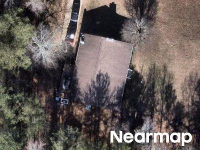 House for sale in Munford, Alabama