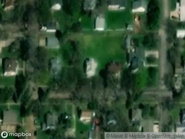 Property for sale in Dawson, Minnesota