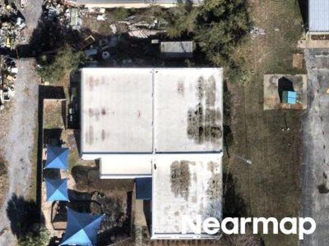 Commercial for sale in Florida