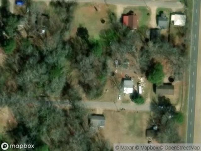 Land for sale in Ark