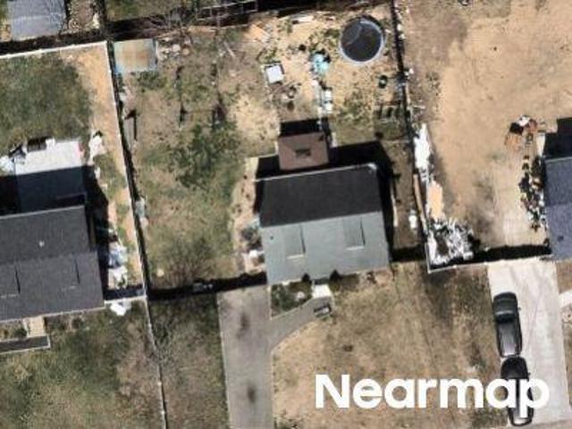 House for sale in Bohemia, New York