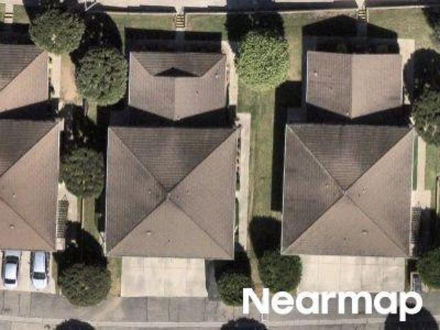 Condo for sale in Carpinteria, California