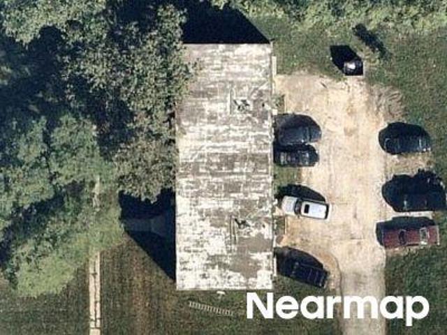 Townhouse for sale in Chicago Heights, Illinois