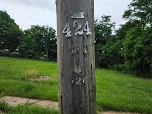 Land for sale in Buffalo Land for sale in Buffalo