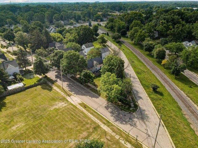 Land for sale in Lansing Land for sale in Lansing